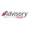 AdvisoryPlus, Your Finance Business Partners AdvisoryPlus, Your Finance Business Partners