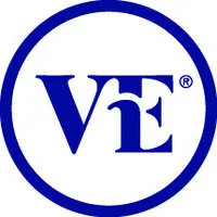 VanEck Australia