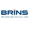 PT. BRI Asuransi Indonesia