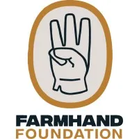 Farmhand Foundation