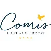 Comis Hotel & Golf Resort Comis Hotel & Golf Resort