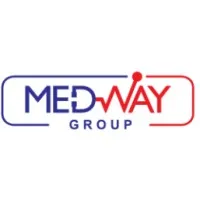 Med Way Inc.
