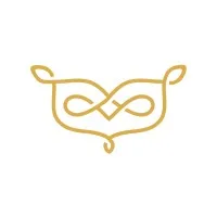 Parliament: Collective Intelligence