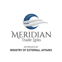 Meridian Trade Links