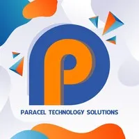 Paracel Technology Solutions