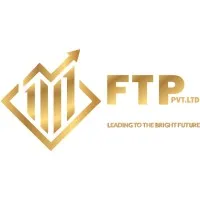 FTP Commodities Pvt. Ltd. FTP Commodities Pvt. Ltd.