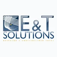 E&T Solutions
