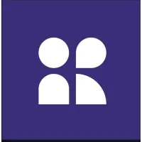 InterRent Real Estate Investment Trust (IIP.UN)