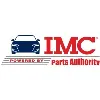 Interamerican Motor Corporation Interamerican Motor Corporation