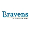 Bravens Inc.