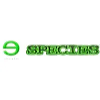 Species Nutrition