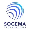 Sogema Technologies Sogema Technologies