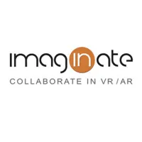 Imaginate XR