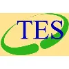 THEME ENGINEERING SERVICES PRIVATE LIMITED THEME ENGINEERING SERVICES PRIVATE LIMITED