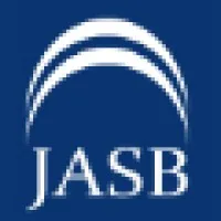 J.A.S.B & Associates