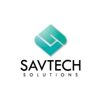 SavTech Solutions