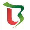 Banco Luso Brasileiro S.A Banco Luso Brasileiro S.A