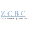 Zebra City Building Contracting LLC