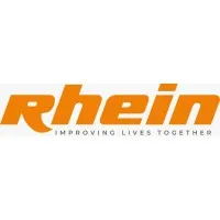 Rhein Group