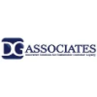 DG Associates
