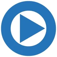 Videonitch