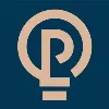 PreludePixel Capital PreludePixel Capital