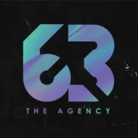 Agency Sixty Three