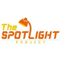 The Spotlight Project