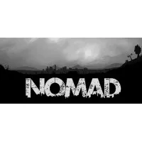 Digital Nomad Inc.