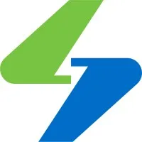 Skopos Energia Skopos Energia