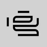eNgY SOLUTIONS