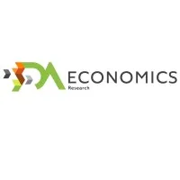 DA Economics