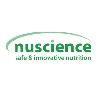 Nuscience Nuscience