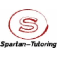 Spartan-Tutoring