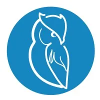 EQC Wealth Management