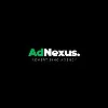 AdNexus - Advertising Agency