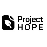 Project Hope Recovery Center