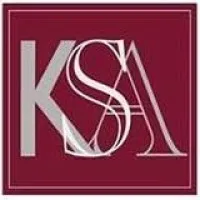 Kampf, Schiavone & Associates