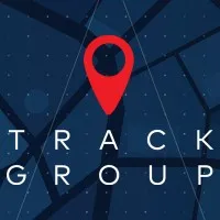 Track Group, Inc.