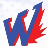 Westcomm Pump & Equipment Ltd.