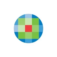 Wolters Kluwer Legal & Regulatory US email format