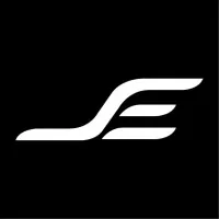 Stewart Engineers