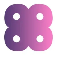 88Twenty Group 88Twenty Group