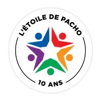 L'Étoile de Pacho L'Étoile de Pacho
