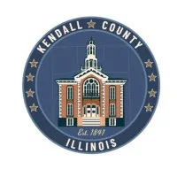 Kendall County
