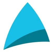 TechArk | Innovative Digital Solutions