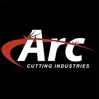 Arc Cutting Industries Arc Cutting Industries
