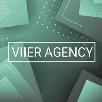 ViierAgency ViierAgency
