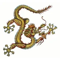 Southwest Acupuncture College