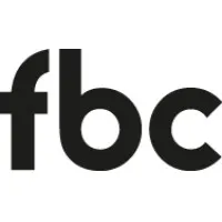 Fortuneline Business Consulting LLC